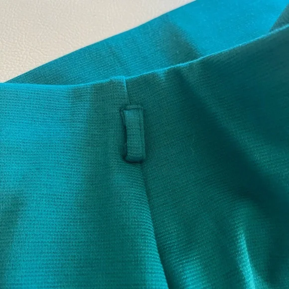 2 Brat Star skirts - Picture 2 of 8